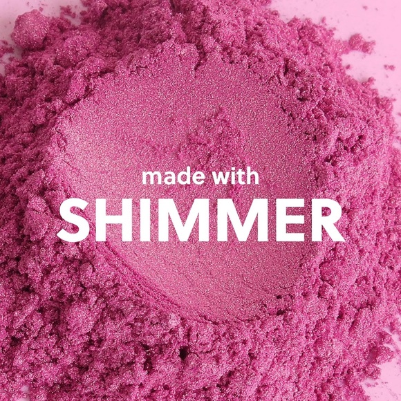 Tree Hut Cotton Candy Shea Sugar Scrub - Picture 8 of 9